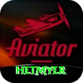 hetmyer Games (Casino & Earning) VIP v3.1.1