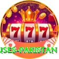 high roller bonuses pakistan Ultimate v2.6.3