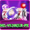high scoring venues pk VIP Pro v2.9.0