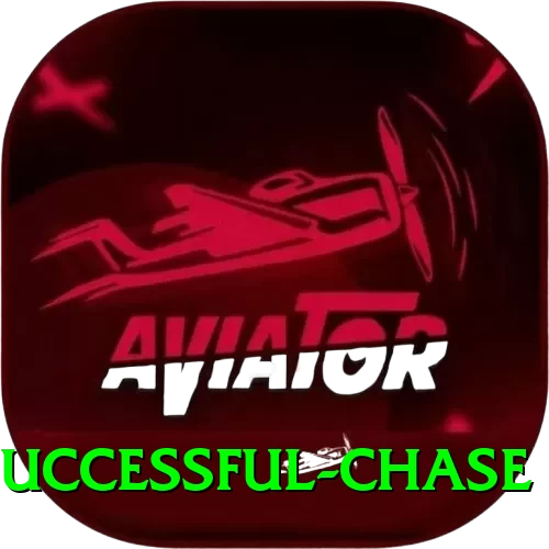 highest successful chase Master v5.9.6 - 2