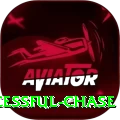 highest successful chase Master v5.9.6