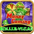 highroller vegas Premium vv3.2.7