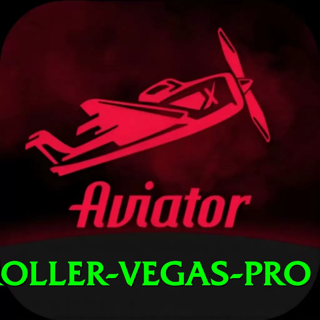 highroller vegas King APK v1.5.6 - 2