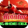 hiking short trek Max Pro v2.6.7