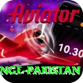 himalayan range pakistan VIP v5.9.2