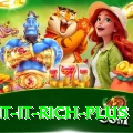 hit it rich Gaming Max v2.8.1