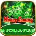 holdem poker Official v5.4.4