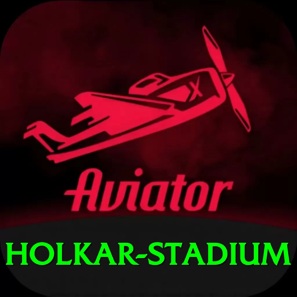holkar stadium Plus Edition v1.4.0 - 2