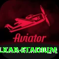 holkar stadium Plus Edition v1.4.0