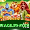 holkar stadium Casino Official v3.6.1