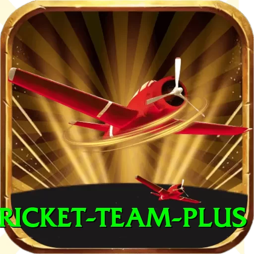 hong kong cricket team - Slots Elite - 2