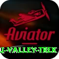 hongu valley trek Master v4.4.4
