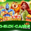 hot shot casino slot games Apps (Tools & Injectors) Elite v5.8.5