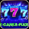 hot shot casino slot games - Casino Champion