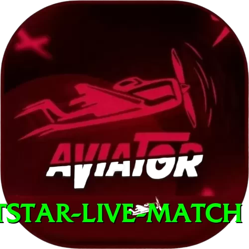 hotstar live match Pro Edition v4.7.3 - 2