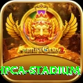 hpca stadium Games (Casino & Earning) VIP v1.7.4