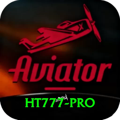 ht777 King v3.7.9 - 2