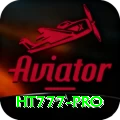 ht777 King v3.7.9