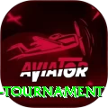 hunza football tournament Pro v3.6.7