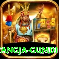 hyangja gumdi Deluxe Edition v5.7.4
