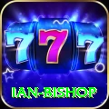ian bishop Max v3.6.6
