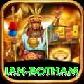 ian botham Plus v1.8.8