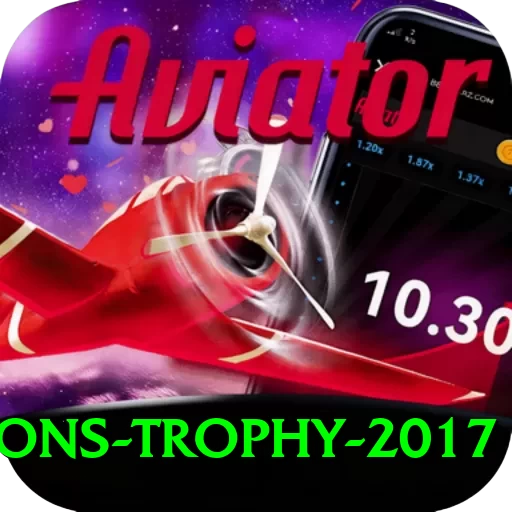 icc champions trophy 2017 Plus v4.4.8 - 2