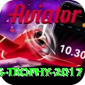 icc champions trophy 2017 Plus v4.4.8