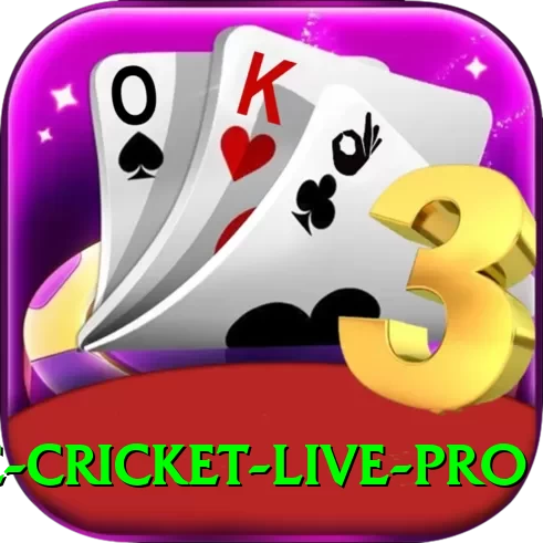 icc cricket live - Elite v1.4.8 - 2