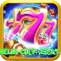 icc cricket world cup 2023 Plus
