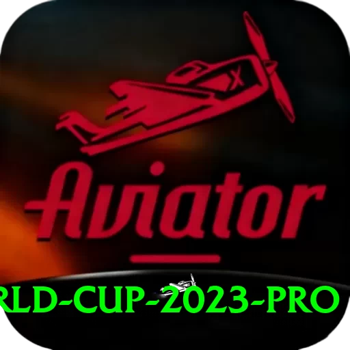 icc cricket world cup 2023 King v3.2.0 - 2