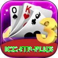icc ftp Pakistan Elite v1.4.4