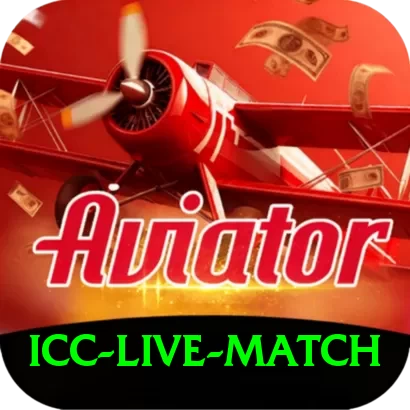 icc live match Deluxe v3.4.3 - 2