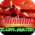icc live match Deluxe v3.4.3