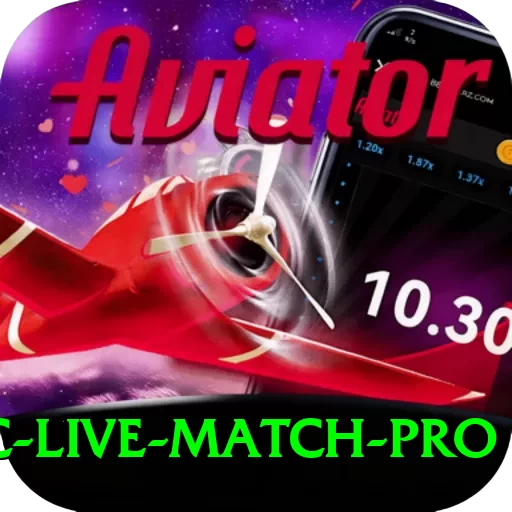icc live match Elite Slots - 2
