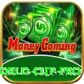 icc men's t20 world cup Casino Official v5.0.5