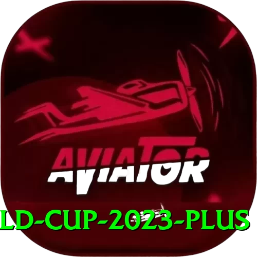 icc odi world cup 2023 Casino Official v2.7.2 - 2