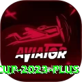 icc odi world cup 2023 Casino Official v2.7.2