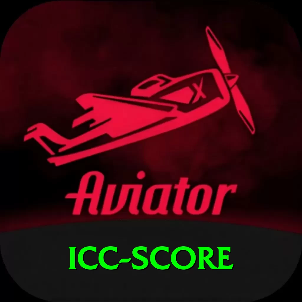 icc score Pro v1.2.8 - 2