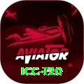 icc t20 Plus Edition v3.0.9