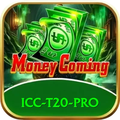 icc t20 Bonus Champion v5.8.3 - 2