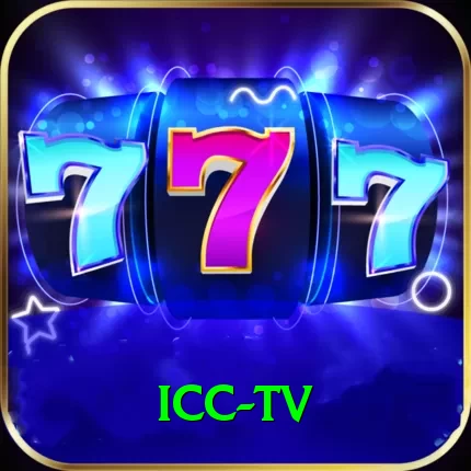 icc tv Pro Max v5.3.9 - 2