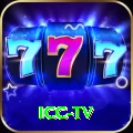 icc tv Pro Max v5.3.9