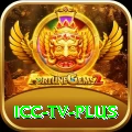icc tv Gaming Prime