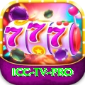 icc tv Prime Slots