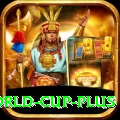 icc u19 world cup Bonus Premium v1.1.9