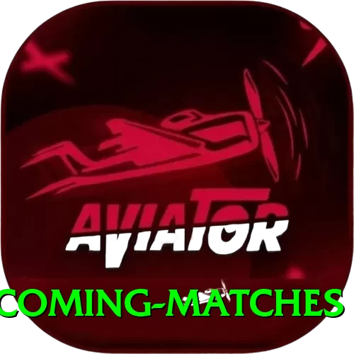 icc upcoming matches Pro Edition v1.1.6 - 2