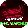 icc upcoming matches Pro Edition v1.1.6