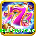 icc women's t20 world cup Champion - Casino & Slots