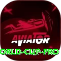 icc women's t20 world cup Ultimate v1.8.4